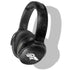 NFL Denver Broncos Black & White Skullcandy Venue Skin