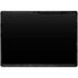 NFL Denver Broncos Black & White Surface Pro 9 Skin