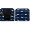 NFL Denver Broncos Blitz Series Nintendo 2DS Skin