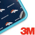 NFL Denver Broncos Blitz Series Nintendo 2DS XL (2017) Skin