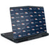 NFL Denver Broncos Blitz Series Dell Alienware Skin