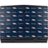 NFL Denver Broncos Blitz Series Dell Alienware Skin