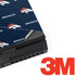 NFL Denver Broncos Blitz Series Dell Alienware Skin