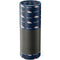 NFL Denver Broncos Blitz Series Amazon Echo Skin