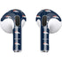 NFL Denver Broncos Blitz Series Apple AirPods (3rd Gen 2021) Skin