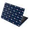 NFL Denver Broncos Blitz Series Aspire R11 11.6in Skin