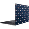 NFL Denver Broncos Blitz Series Ativ Book 9 (15.6in 2014) Skin