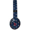 NFL Denver Broncos Blitz Series Beats Solo 2 Wireless Skin