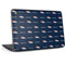 NFL Denver Broncos Blitz Series HP Chromebook Skin