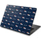 NFL Denver Broncos Blitz Series Dell Chromebook Skin