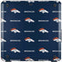NFL Denver Broncos Blitz Series Cooler Master MasterBox Q300L Mini Tower Skin