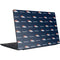NFL Denver Broncos Blitz Series Dell Vostro Skin