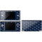 NFL Denver Broncos Blitz Series DS Lite Skin