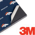 NFL Denver Broncos Blitz Series HP Envy Skin