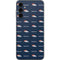 NFL Denver Broncos Blitz Series Galaxy A14 5G Skin