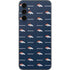 NFL Denver Broncos Blitz Series Galaxy A14 5G Skin