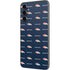 NFL Denver Broncos Blitz Series Galaxy A14 5G Skin