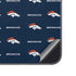 NFL Denver Broncos Blitz Series Galaxy A14 5G Skin