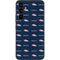 NFL Denver Broncos Blitz Series Galaxy A54 5G Skin