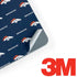 NFL Denver Broncos Blitz Series Galaxy Book 12in Skin