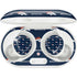 NFL Denver Broncos Blitz Series Galaxy Buds Plus Skin