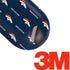 NFL Denver Broncos Blitz Series Galaxy Buds Skin
