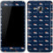 NFL Denver Broncos Blitz Series Galaxy J3 Skin