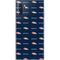 NFL Denver Broncos Blitz Series Galaxy Note 10 Plus Skin