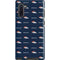 NFL Denver Broncos Blitz Series Galaxy Note 10 Pro Case