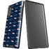 NFL Denver Broncos Blitz Series Galaxy Note 10 Pro Case