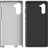 NFL Denver Broncos Blitz Series Galaxy Note 10 Pro Case