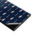 NFL Denver Broncos Blitz Series Galaxy Note 10 Skin