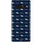 NFL Denver Broncos Blitz Series Galaxy Note 8 Skin