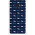 NFL Denver Broncos Blitz Series Galaxy Note 9 Skin