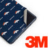 NFL Denver Broncos Blitz Series Galaxy Note 9 Skin