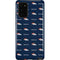 NFL Denver Broncos Blitz Series Galaxy Note20 5G Pro Case