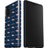 NFL Denver Broncos Blitz Series Galaxy Note20 5G Pro Case