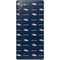 NFL Denver Broncos Blitz Series Galaxy Note20 5G Skin