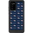 NFL Denver Broncos Blitz Series Galaxy Note20 5G Waterproof Case