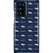 NFL Denver Broncos Blitz Series Galaxy Note20 Ultra 5G Lite Case