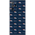 NFL Denver Broncos Blitz Series Galaxy Note20 Ultra 5G Skin