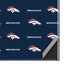 NFL Denver Broncos Blitz Series Galaxy Note20 Ultra 5G Skin