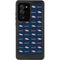 NFL Denver Broncos Blitz Series Galaxy Note20 Ultra 5G Waterproof Case