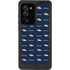 NFL Denver Broncos Blitz Series Galaxy Note20 Ultra 5G Waterproof Case