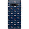 NFL Denver Broncos Blitz Series Galaxy S10 Plus Skin