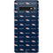 NFL Denver Broncos Blitz Series Galaxy S10 Skin