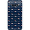 NFL Denver Broncos Blitz Series Galaxy S10e Skin