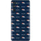 NFL Denver Broncos Blitz Series Galaxy S20 Fan Edition Skin