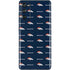 NFL Denver Broncos Blitz Series Galaxy S20 Fan Edition Skin