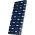 NFL Denver Broncos Blitz Series Galaxy S20 Fan Edition Skin